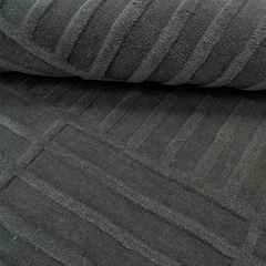 Shop Rug/ Shop Carpet / Shop Dhurrie / Tufted Rug / Wool Rug/ Floor rugs/ Area rug / Shop Modern Rug/ Shop Contemporary Rug / Shop Bedroom rug / Living room rugs