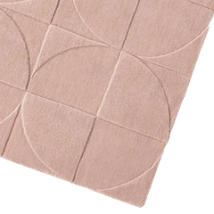 Shop Rug/ Shop Carpet / Shop Dhurrie / Tufted Rug / Wool Rug/ Floor rugs/ Area rug / Shop Modern Rug/ Shop Contemporary Rug /Shop Bedroom rug / Living room rugs