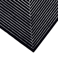 Shop Rug/ Shop Carpet / Shop Dhurrie / Reversible Rug / Woven Rug / Floor rugs/ Area rug / Shop Modern Rug/ Shop Contemporary Rug /Shop Bedroom rug / Sustainable rugs/ Living room rugs