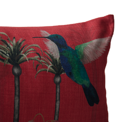 Shop Decor \ Shop Home Decor \ Shop Cushions \ Shop Pillows \ Shop Cushion Covers \ Shop Pillow Covers \ Minimal Cushions \ Decorative Gifting Cushion Covers \ Comfortable cushions \ Shop Cushions with fillers \ Seat Cushions \ Throw Pillow \ Soft Cushions \ Sofa Cushions \ Chair Cushions \ Cotton Cushion Covers
