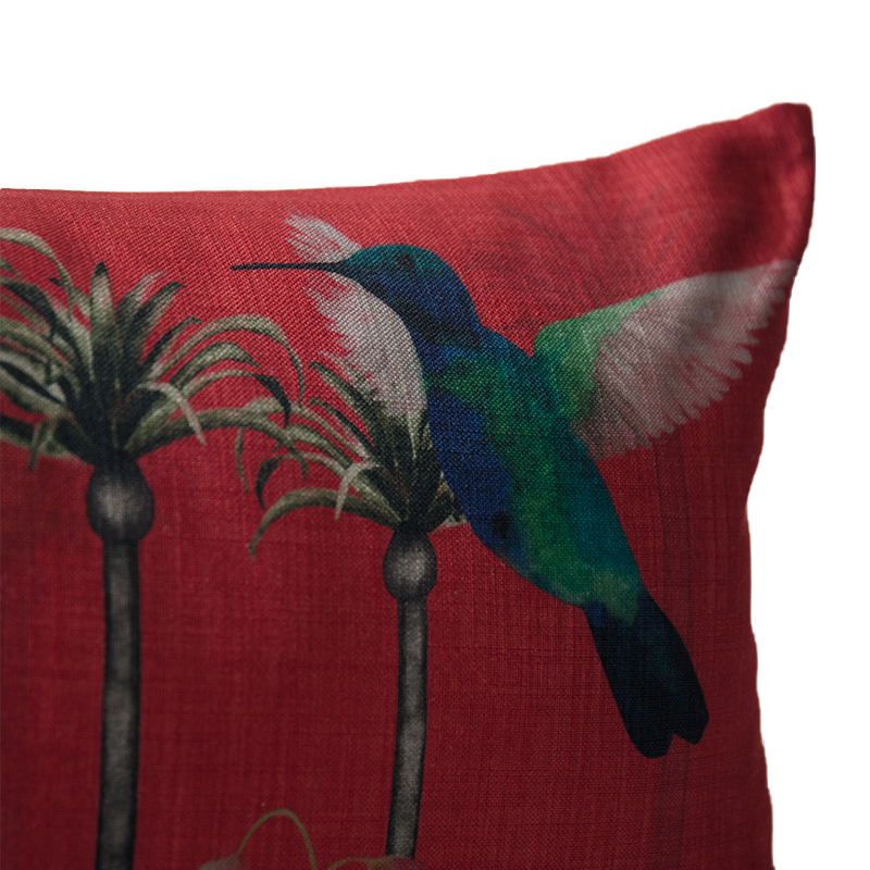 Shop Decor \ Shop Home Decor \ Shop Cushions \ Shop Pillows \ Shop Cushion Covers \ Shop Pillow Covers \ Minimal Cushions \ Decorative Gifting Cushion Covers \ Comfortable cushions \ Shop Cushions with fillers \ Seat Cushions \ Throw Pillow \ Soft Cushions \ Sofa Cushions \ Chair Cushions \ Cotton Cushion Covers