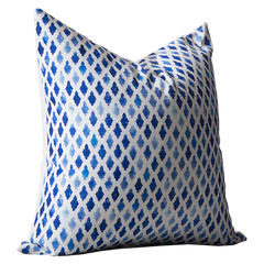 Shop Decor \ Shop Home Decor \ Shop Cushions \ Shop Pillows \ Shop Cushion Covers \ Shop Pillow Covers \ Minimal Cushions \ Decorative Gifting Cushion Covers \ Comfortable cushions \ Shop Cushions with fillers \ Seat Cushions \ Throw Pillow \ Soft Cushions \ Sofa Cushions \ Chair Cushions \ Cotton Cushion Covers