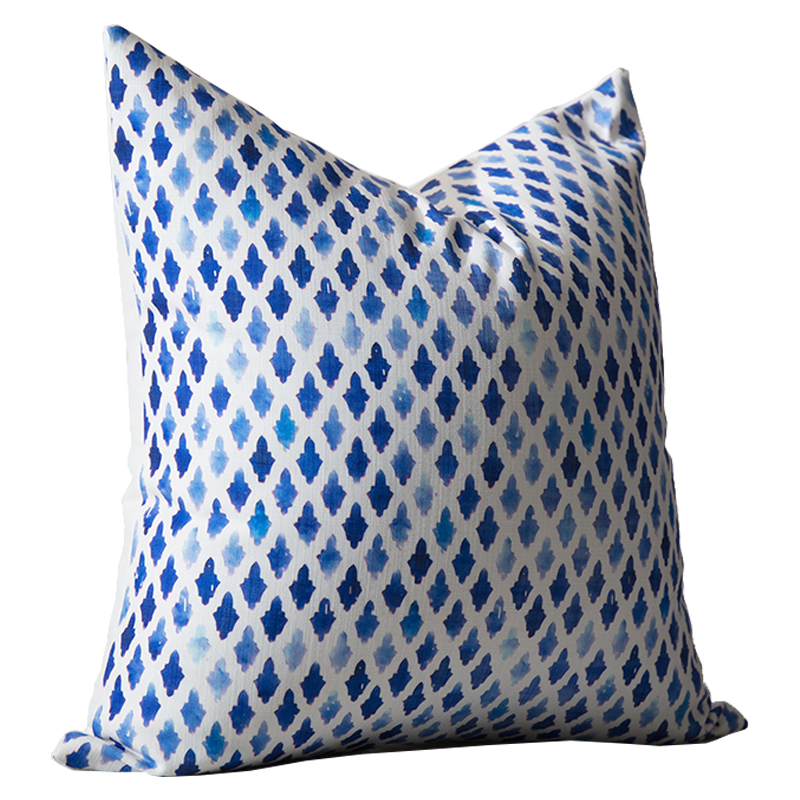 Shop Decor \ Shop Home Decor \ Shop Cushions \ Shop Pillows \ Shop Cushion Covers \ Shop Pillow Covers \ Minimal Cushions \ Decorative Gifting Cushion Covers \ Comfortable cushions \ Shop Cushions with fillers \ Seat Cushions \ Throw Pillow \ Soft Cushions \ Sofa Cushions \ Chair Cushions \ Cotton Cushion Covers