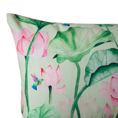 Shop Decor \ Shop Home Decor \ Shop Cushions \ Shop Pillows \ Shop Cushion Covers \ Shop Pillow Covers \ Minimal Cushions \ Decorative Gifting Cushion Covers \ Comfortable cushions \ Shop Cushions with fillers \ Seat Cushions \ Throw Pillow \ Soft Cushions \ Sofa Cushions \ Chair Cushions \ Cotton Cushion Covers