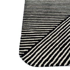 Shop Rug/ Shop Carpet / Shop Dhurrie / Tufted Rug / Wool Rug/ Floor rugs/ Area rug / Shop Modern Rug/ Shop Contemporary Rug / Shop Bedroom rug / Living room rugs
