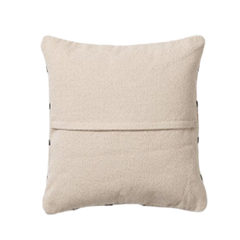 Shop Decor \ Shop Home Decor \ Shop Cushions \ Shop Pillows \ Shop Cushion Covers \ Tropical Cushions \ Contemporary Cushions \ Decorative Gifting Cushions \ Shop Comfortable cushions \ Shop Cozy Cushions \ Shop Soft Cushions