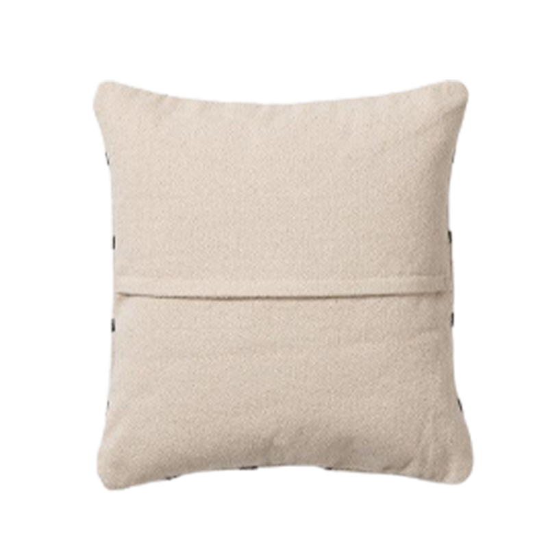 Shop Decor \ Shop Home Decor \ Shop Cushions \ Shop Pillows \ Shop Cushion Covers \ Tropical Cushions \ Contemporary Cushions \ Decorative Gifting Cushions \ Shop Comfortable cushions \ Shop Cozy Cushions \ Shop Soft Cushions