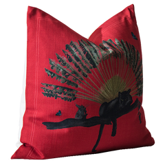 Shop Decor \ Shop Home Decor \ Shop Cushions \ Shop Pillows \ Shop Cushion Covers \ Shop Pillow Covers \ Minimal Cushions \ Decorative Gifting Cushion Covers \ Comfortable cushions \ Shop Cushions with fillers \ Seat Cushions \ Throw Pillow \ Soft Cushions \ Sofa Cushions \ Chair Cushions \ Cotton Cushion Covers