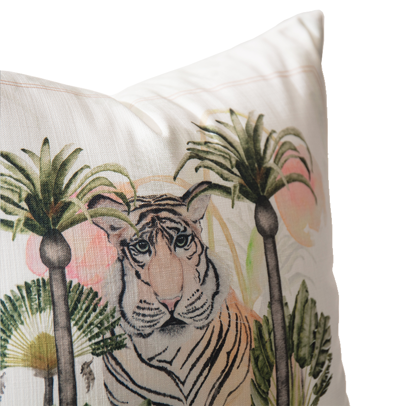 Shop Decor \ Shop Home Decor \ Shop Cushions \ Shop Pillows \ Shop Cushion Covers \ Tropical Cushions \ Contemporary Cushions \ Decorative Gifting Cushions \ Comfortable cushions \ Shop Cushions with fillers \ Seat Cushions \ Throw Pillow \ White Cushion