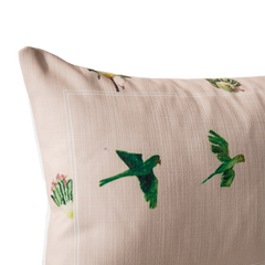 Shop Decor \ Shop Home Decor \ Shop Cushions \ Shop Pillows \ Shop Cushion Covers \ Tropical Cushions \ Contemporary Cushions \ Decorative Gifting Cushions \ Comfortable cushions