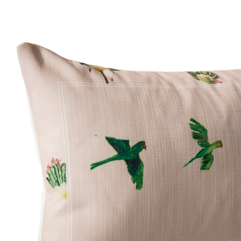 Shop Decor \ Shop Home Decor \ Shop Cushions \ Shop Pillows \ Shop Cushion Covers \ Tropical Cushions \ Contemporary Cushions \ Decorative Gifting Cushions \ Comfortable cushions