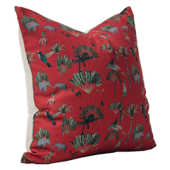 Shop Decor \ Shop Home Decor \ Shop Cushions \ Shop Pillows \ Shop Cushion Covers \ Shop Pillow Covers \ Minimal Cushions \ Decorative Gifting Cushion Covers \ Comfortable cushions \ Shop Cushions with fillers \ Seat Cushions \ Throw Pillow \ Soft Cushions \ Sofa Cushions \ Chair Cushions \ Cotton Cushion Covers