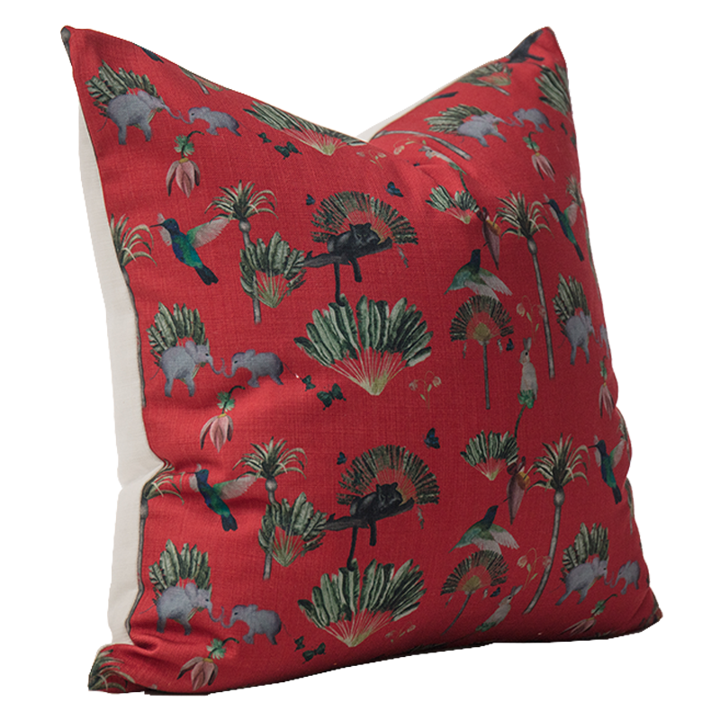 Shop Decor \ Shop Home Decor \ Shop Cushions \ Shop Pillows \ Shop Cushion Covers \ Shop Pillow Covers \ Minimal Cushions \ Decorative Gifting Cushion Covers \ Comfortable cushions \ Shop Cushions with fillers \ Seat Cushions \ Throw Pillow \ Soft Cushions \ Sofa Cushions \ Chair Cushions \ Cotton Cushion Covers