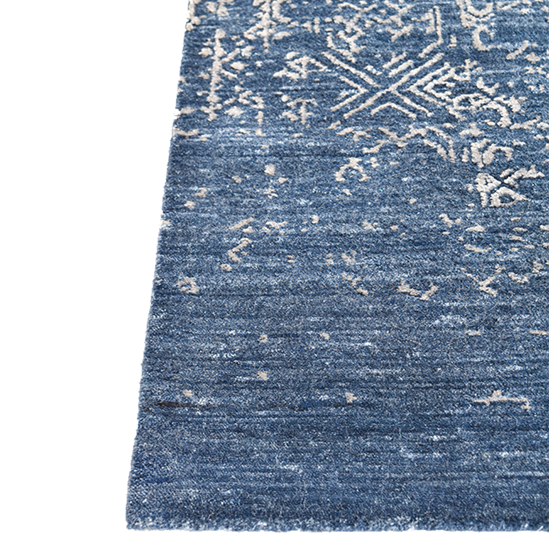 Shop Rug/ Shop Carpet / Shop Dhurrie / Hand-knotted Rug / Wool Rug / Viscose Rug / Area rug / Shop Modern Rug/ Shop Contemporary Rug / Shop Bedroom rug / Living room rugs