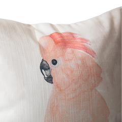 Shop Decor \ Shop Home Decor \ Shop Cushions \ Shop Pillows \ Shop Cushion Covers \ Shop Pillow Covers \ Minimal Cushions \ Decorative Gifting Cushion Covers \ Comfortable cushions \ Shop Cushions with fillers \ Seat Cushions \ Throw Pillow \ Soft Cushions \ Sofa Cushions \ Chair Cushions \ Cotton Cushion Covers