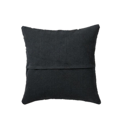 Shop Decor \ Shop Home Decor \ Shop Cushions \ Shop Pillows \ Shop Cushion Covers \ Tropical Cushions \ Contemporary Cushions \ Decorative Gifting Cushions \ Shop Comfortable cushions \ Shop Cozy Cushions \ Shop Soft Cushions