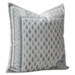 Shop Decor \ Shop Home Decor \ Shop Cushions \ Shop Pillows \ Shop Cushion Covers \ Shop Pillow Covers \ Minimal Cushions \ Decorative Gifting Cushion Covers \ Comfortable cushions \ Shop Cushions with fillers \ Seat Cushions \ Throw Pillow \ Soft Cushions \ Sofa Cushions \ Chair Cushions \ Cotton Cushion Covers