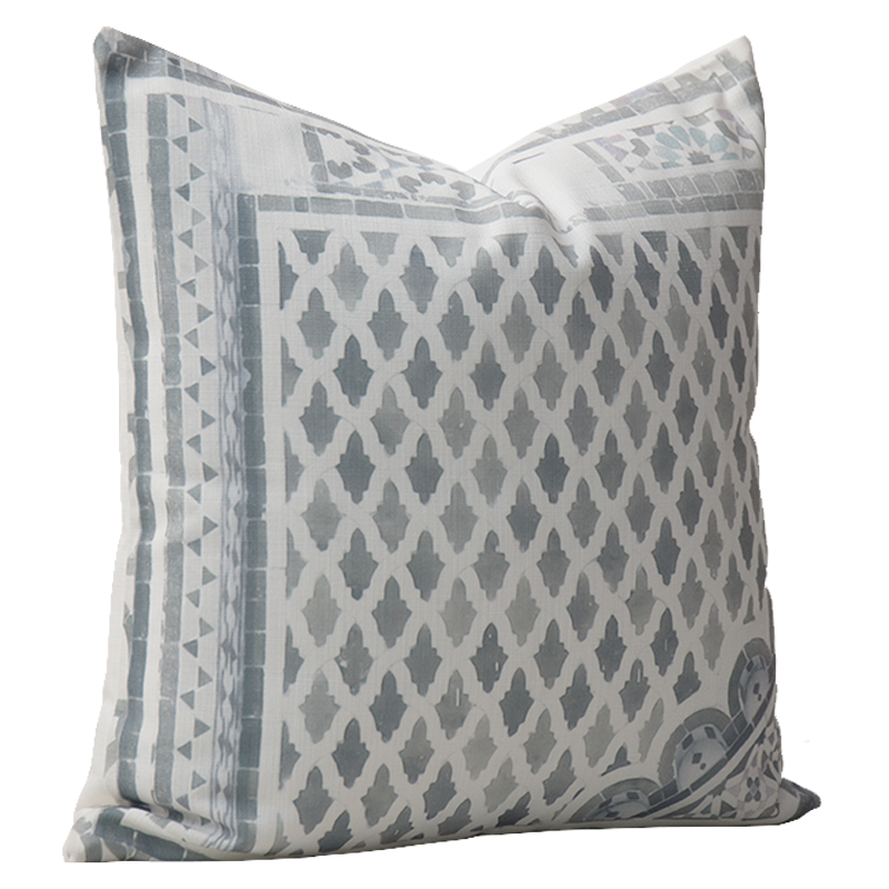 Shop Decor \ Shop Home Decor \ Shop Cushions \ Shop Pillows \ Shop Cushion Covers \ Shop Pillow Covers \ Minimal Cushions \ Decorative Gifting Cushion Covers \ Comfortable cushions \ Shop Cushions with fillers \ Seat Cushions \ Throw Pillow \ Soft Cushions \ Sofa Cushions \ Chair Cushions \ Cotton Cushion Covers