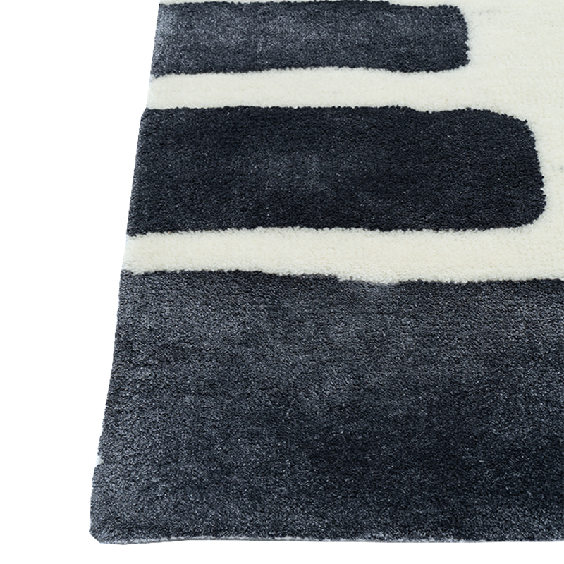 Shop Rug/ Shop Carpet / Shop Dhurrie / Tufted Rug / Wool Rug / Viscose Rug / Floor rugs/ Area rug / Shop Modern Rug/ Shop Contemporary Rug / Shop Bedroom rug / Living room rugs