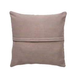 Shop Decor \ Shop Home Decor \ Shop Cushions \ Shop Pillows \ Shop Cushion Covers \ Tropical Cushions \ Contemporary Cushions \ Decorative Gifting Cushions \ Shop Comfortable cushions \ Shop Cozy Cushions \ Shop Soft Cushions