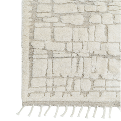 Shop Rug/ Shop Carpet / Shop Dhurrie / Hand-knotted Rug / Wool Rug / Area rug / Shop Modern Rug/ Shop Contemporary Rug / Shop Bedroom rug / Living room rugs