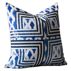 Shop Decor \ Shop Home Decor \ Shop Cushions \ Shop Pillows \ Shop Cushion Covers \ Shop Pillow Covers \ Minimal Cushions \ Decorative Gifting Cushion Covers \ Comfortable cushions \ Shop Cushions with fillers \ Seat Cushions \ Throw Pillow \ Soft Cushions \ Sofa Cushions \ Chair Cushions \ Cotton Cushion Covers