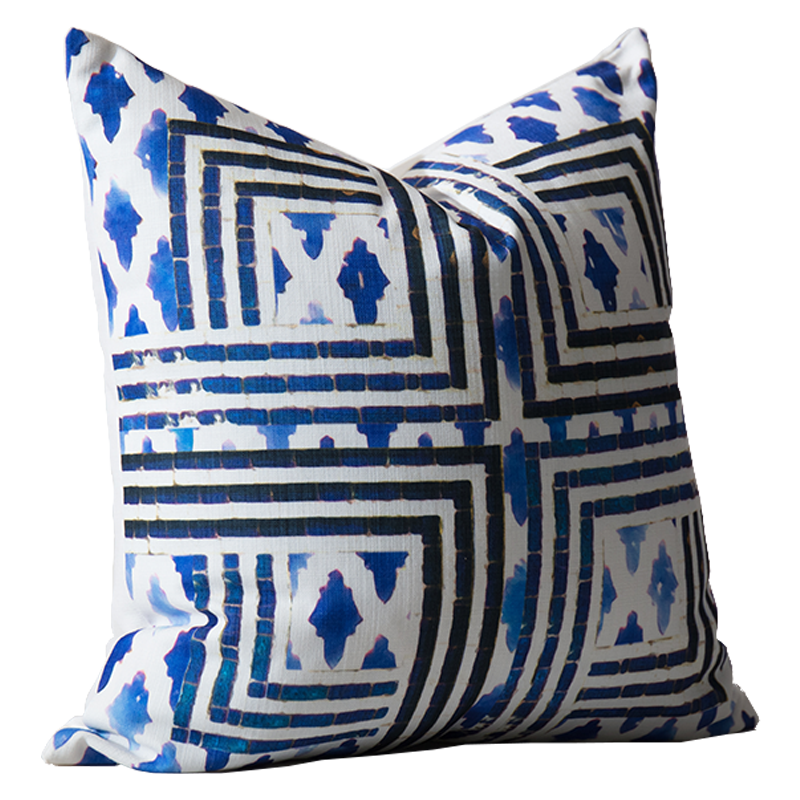 Shop Decor \ Shop Home Decor \ Shop Cushions \ Shop Pillows \ Shop Cushion Covers \ Shop Pillow Covers \ Minimal Cushions \ Decorative Gifting Cushion Covers \ Comfortable cushions \ Shop Cushions with fillers \ Seat Cushions \ Throw Pillow \ Soft Cushions \ Sofa Cushions \ Chair Cushions \ Cotton Cushion Covers