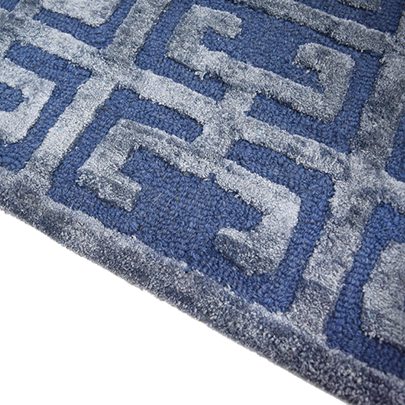 Shop Rug/ Shop Carpet / Shop Dhurrie / Tufted Rug / Wool Rug/ Floor rugs/ Area rug / Shop Modern Rug/ Shop Contemporary Rug /Shop Bedroom rug / Sustainable rugs/ Living room rugs/ Traditional rug