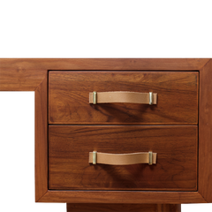 Furniture / Table / Study Table / Work Table / Home Furniture / House Furniture / Home Design / Shop Study Table / Table Designs