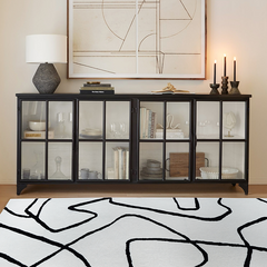 Shop Rug/ Shop Carpet / Shop Dhurrie / Tufted Rug / Wool Rug / Area rug / Shop Modern Rug/ Shop Contemporary Rug / Shop Bedroom rug / Living room rugs