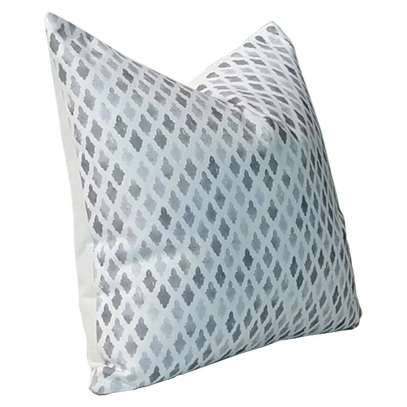 Shop Decor \ Shop Home Decor \ Shop Cushions \ Shop Pillows \ Shop Cushion Covers \ Shop Pillow Covers \ Minimal Cushions \ Decorative Gifting Cushion Covers \ Comfortable cushions \ Shop Cushions with fillers \ Seat Cushions \ Throw Pillow \ Soft Cushions \ Sofa Cushions \ Chair Cushions \ Cotton Cushion Covers