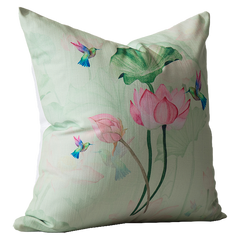 Shop Decor \ Shop Home Decor \ Shop Cushions \ Shop Pillows \ Shop Cushion Covers \ Shop Pillow Covers \ Minimal Cushions \ Decorative Gifting Cushion Covers \ Comfortable cushions \ Shop Cushions with fillers \ Seat Cushions \ Throw Pillow \ Soft Cushions \ Sofa Cushions \ Chair Cushions \ Cotton Cushion Covers