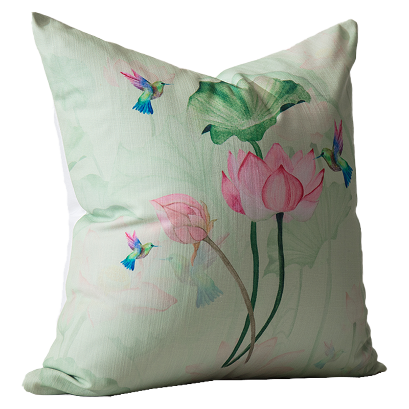 Shop Decor \ Shop Home Decor \ Shop Cushions \ Shop Pillows \ Shop Cushion Covers \ Shop Pillow Covers \ Minimal Cushions \ Decorative Gifting Cushion Covers \ Comfortable cushions \ Shop Cushions with fillers \ Seat Cushions \ Throw Pillow \ Soft Cushions \ Sofa Cushions \ Chair Cushions \ Cotton Cushion Covers