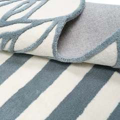 Shop Rug/ Shop Carpet / Shop Dhurrie / Patterned Rug / Tufted Rug / Wool Rug/ Floor rugs/ Area rug / Shop Modern Rug/ Shop Contemporary Rug / Shop Bedroom rug / Living room rugs