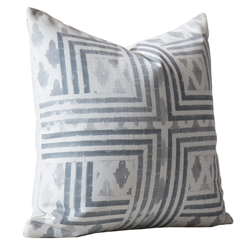 Shop Decor \ Shop Home Decor \ Shop Cushions \ Shop Pillows \ Shop Cushion Covers \ Shop Pillow Covers \ Minimal Cushions \ Decorative Gifting Cushion Covers \ Comfortable cushions \ Shop Cushions with fillers \ Seat Cushions \ Throw Pillow \ Soft Cushions \ Sofa Cushions \ Chair Cushions \ Cotton Cushion Covers