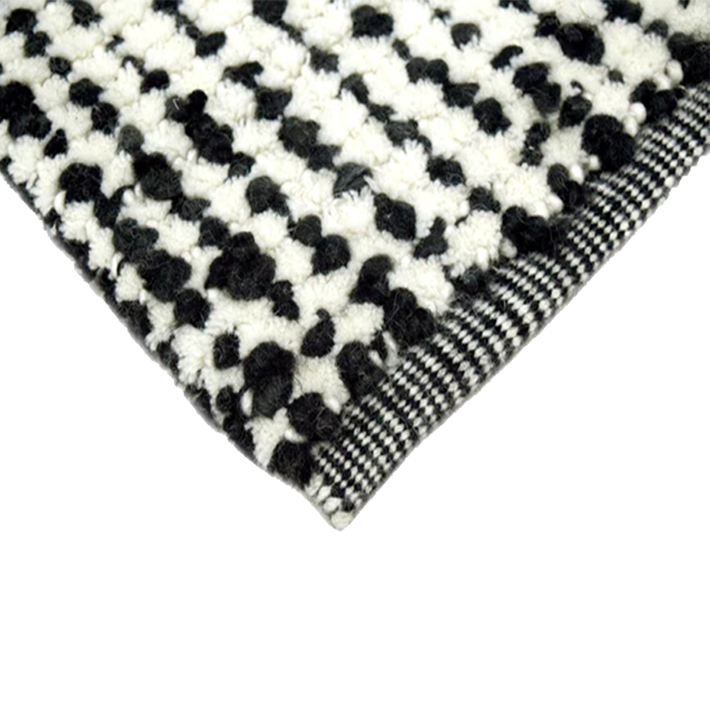 Shop Rug/ Shop Carpet / Shop Dhurrie / Reversible Rug / Woven Rug / Floor rugs/ Area rug / Shop Modern Rug/ Shop Contemporary Rug /Shop Bedroom rug / Sustainable rugs/ Living room rugs