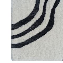 Shop Rug/ Shop Carpet / Shop Dhurrie / Tufted Rug / Wool Rug/ Floor rugs/ Area rug / Shop Modern Rug/ Shop Contemporary Rug / Shop Bedroom rug / Living room rugs