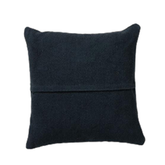 Shop Decor \ Shop Home Decor \ Shop Cushions \ Shop Pillows \ Shop Cushion Covers \ Tropical Cushions \ Contemporary Cushions \ Decorative Gifting Cushions \ Shop Comfortable cushions \ Shop Cozy Cushions \ Shop Soft Cushions