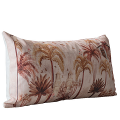 Shop Decor \ Shop Home Decor \ Shop Cushions \ Shop Pillows \ Shop Cushion Covers \ Tropical Cushions \ Contemporary Cushions \ Decorative Gifting Cushions \ Comfortable cushions \ Shop Cushions with fillers \ Seat Cushions \ Throw Pillow \ Soft Cushions \ Sofa Cushions \ Chair Cushions