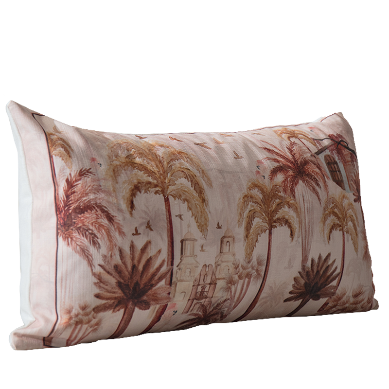 Shop Decor \ Shop Home Decor \ Shop Cushions \ Shop Pillows \ Shop Cushion Covers \ Tropical Cushions \ Contemporary Cushions \ Decorative Gifting Cushions \ Comfortable cushions \ Shop Cushions with fillers \ Seat Cushions \ Throw Pillow \ Soft Cushions \ Sofa Cushions \ Chair Cushions