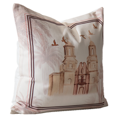 Shop Decor \ Shop Home Decor \ Shop Cushions \ Shop Pillows \ Shop Cushion Covers \ Shop Pillow Covers \ Minimal Cushions \ Decorative Gifting Cushion Covers \ Comfortable cushions \ Shop Cushions with fillers \ Seat Cushions \ Throw Pillow \ Soft Cushions \ Sofa Cushions \ Chair Cushions \ Cotton Cushion Covers