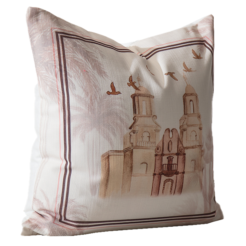 Shop Decor \ Shop Home Decor \ Shop Cushions \ Shop Pillows \ Shop Cushion Covers \ Shop Pillow Covers \ Minimal Cushions \ Decorative Gifting Cushion Covers \ Comfortable cushions \ Shop Cushions with fillers \ Seat Cushions \ Throw Pillow \ Soft Cushions \ Sofa Cushions \ Chair Cushions \ Cotton Cushion Covers