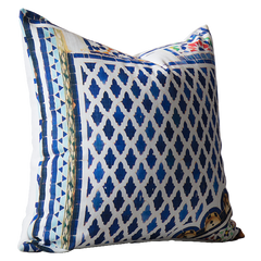 Shop Decor \ Shop Home Decor \ Shop Cushions \ Shop Pillows \ Shop Cushion Covers \ Shop Pillow Covers \ Minimal Cushions \ Decorative Gifting Cushion Covers \ Comfortable cushions \ Shop Cushions with fillers \ Seat Cushions \ Throw Pillow \ Soft Cushions \ Sofa Cushions \ Chair Cushions \ Cotton Cushion Covers