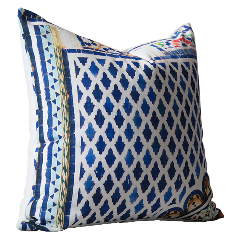 Shop Decor \ Shop Home Decor \ Shop Cushions \ Shop Pillows \ Shop Cushion Covers \ Shop Pillow Covers \ Minimal Cushions \ Decorative Gifting Cushion Covers \ Comfortable cushions \ Shop Cushions with fillers \ Seat Cushions \ Throw Pillow \ Soft Cushions \ Sofa Cushions \ Chair Cushions \ Cotton Cushion Covers