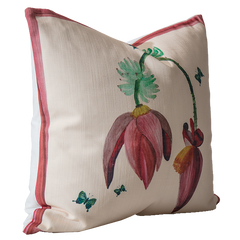 Shop Decor \ Shop Home Decor \ Shop Cushions \ Shop Pillows \ Shop Cushion Covers \ Shop Pillow Covers \ Minimal Cushions \ Decorative Gifting Cushion Covers \ Comfortable cushions \ Shop Cushions with fillers \ Seat Cushions \ Throw Pillow \ Soft Cushions \ Sofa Cushions \ Chair Cushions \ Cotton Cushion Covers