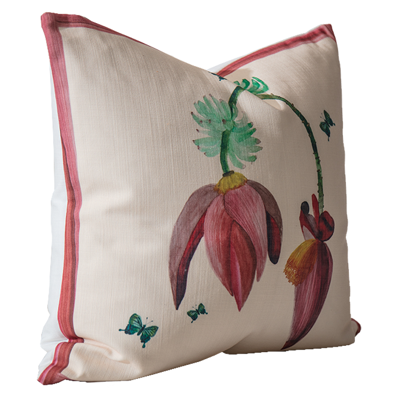 Shop Decor \ Shop Home Decor \ Shop Cushions \ Shop Pillows \ Shop Cushion Covers \ Shop Pillow Covers \ Minimal Cushions \ Decorative Gifting Cushion Covers \ Comfortable cushions \ Shop Cushions with fillers \ Seat Cushions \ Throw Pillow \ Soft Cushions \ Sofa Cushions \ Chair Cushions \ Cotton Cushion Covers