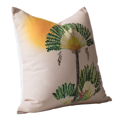 Shop Decor \ Shop Home Decor \ Shop Cushions \ Shop Pillows \ Shop Cushion Covers \ Tropical Cushions \ Contemporary Cushions \ Decorative Gifting Cushions \ Comfortable cushions \ Shop Cushions with fillers