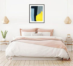 Shop Art \ Shop Artwork \ Shop Wall Art \ Shop Abstract Art \ Shop Art Prints \ Shop Framed Artwork \ Shop Painting \ Shop Modern Abstract Art \ Shop Abstract Paintings \ Shop Wall Decor \ Decorative Art \ Abstract Art Prints \ Multicolour Wall Art