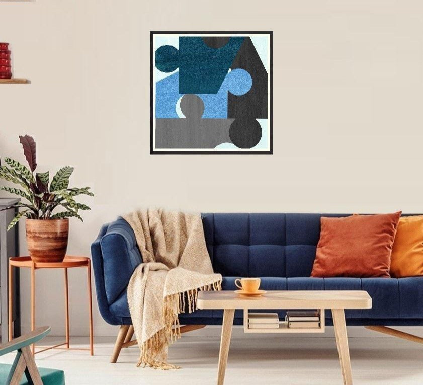 Shop Art \ Shop Artwork \ Shop Wall Art \ Shop Abstract Art \ Shop Art Prints \ Shop Framed Artwork \ Shop Painting \ Shop Modern Abstract Art \ Shop Abstract Paintings \ Shop Wall Decor \ Decorative Art \ Abstract Art Prints \ Multicolour Wall Art