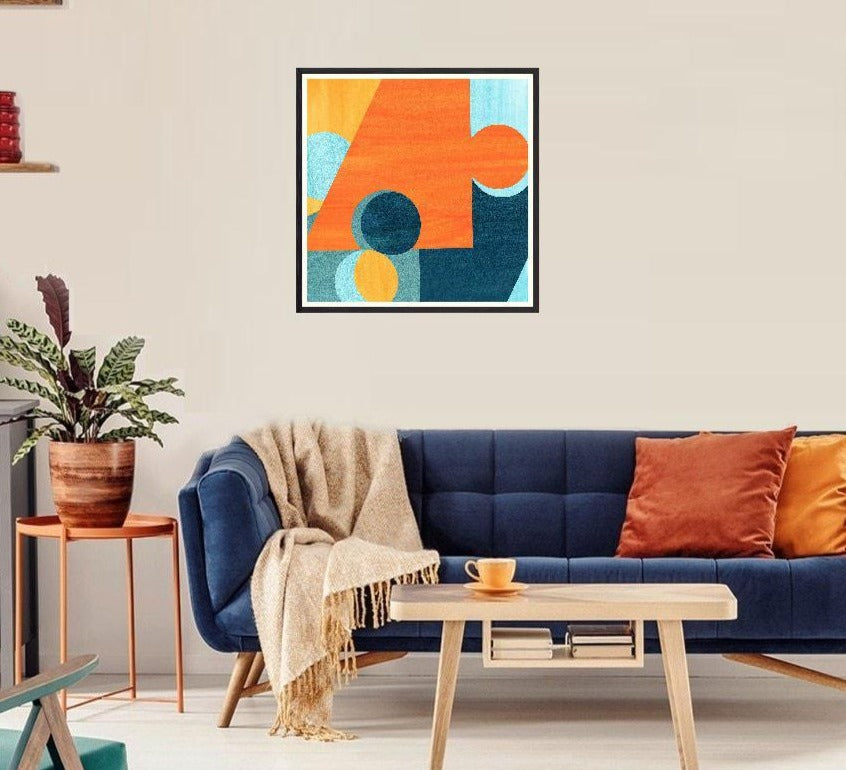 Shop Art \ Shop Artwork \ Shop Wall Art \ Shop Abstract Art \ Shop Art Prints \ Shop Framed Artwork \ Shop Painting \ Shop Modern Abstract Art \ Shop Abstract Paintings \ Shop Wall Decor \ Decorative Art \ Abstract Art Prints \ Multicolour Wall Art